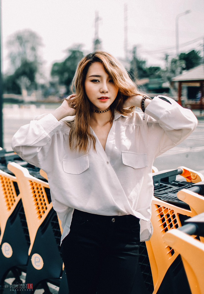 兄妹蕉谈