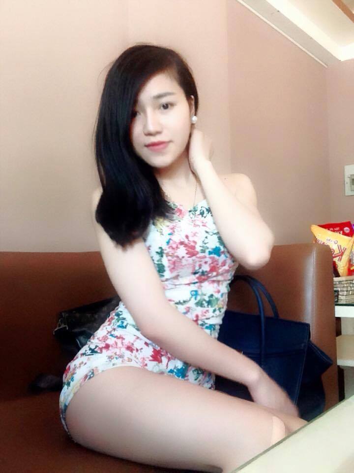 两个女人的战争免费观看电视剧